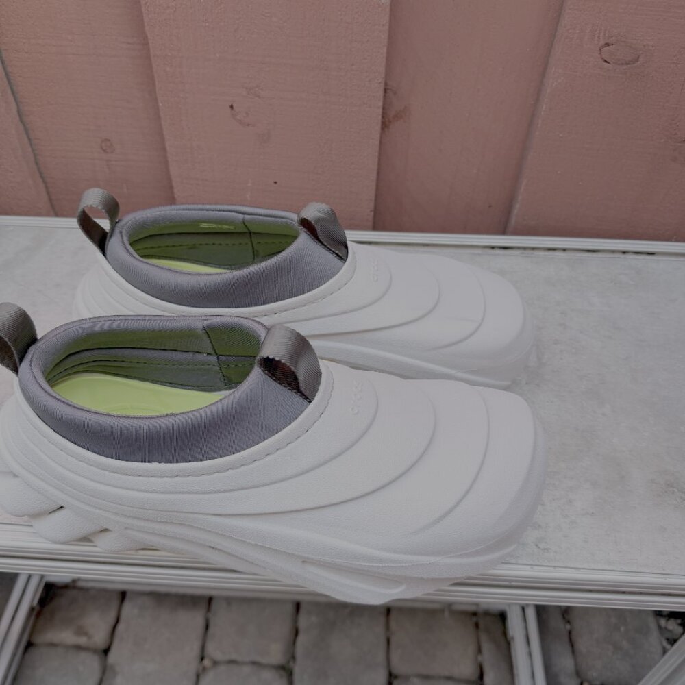 Crocs Echo Storm - image 3